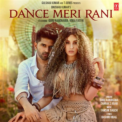 rani bf video|dancer meri rani youtube.